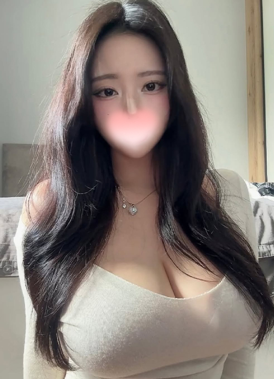 ゆい