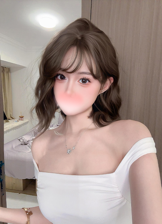 はら